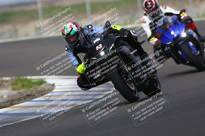 media/Mar-07-2025-YCRS ChampSchool (Fri) [[a5868338ed]]/Fast/Session 1 (Turn 9)/